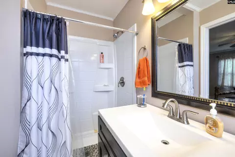 328 Stuckey St, Sumter, SC 29150 photo 36
