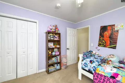 328 Stuckey St, Sumter, SC 29150 photo 33