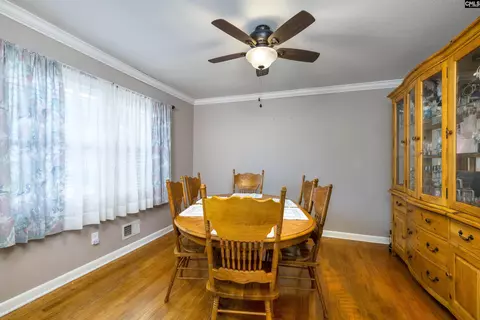 328 Stuckey St, Sumter, SC 29150 photo 15