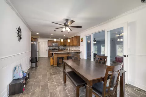 328 Stuckey St, Sumter, SC 29150 photo 18