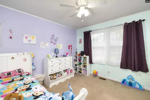 328 Stuckey St, Sumter, SC 29150 photo 32