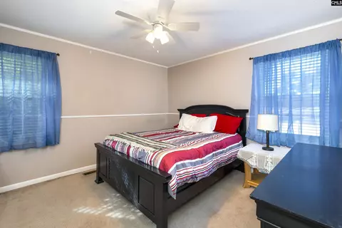 328 Stuckey St, Sumter, SC 29150 photo 38