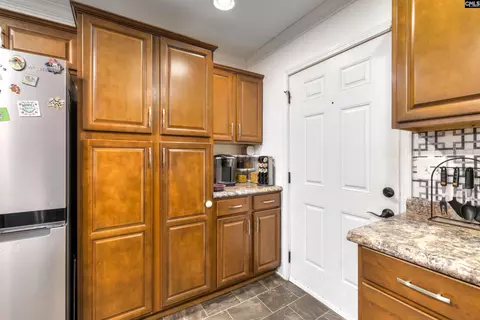 328 Stuckey St, Sumter, SC 29150 photo 23