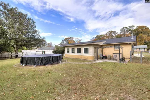 328 Stuckey St, Sumter, SC 29150 photo 5