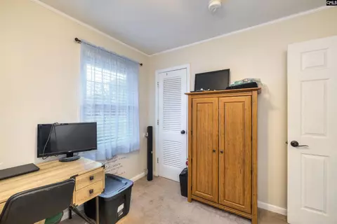 328 Stuckey St, Sumter, SC 29150 photo 31