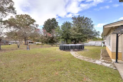 328 Stuckey St, Sumter, SC 29150 photo 4