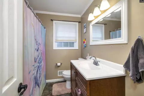 328 Stuckey St, Sumter, SC 29150 photo 29
