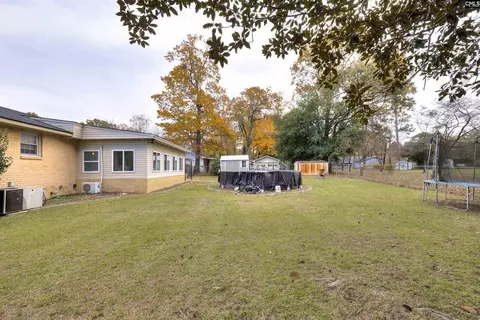 328 Stuckey St, Sumter, SC 29150 photo 8