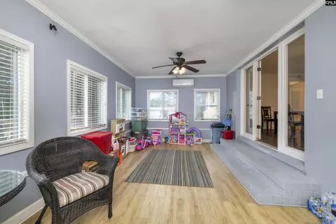328 Stuckey St, Sumter, SC 29150 photo 27