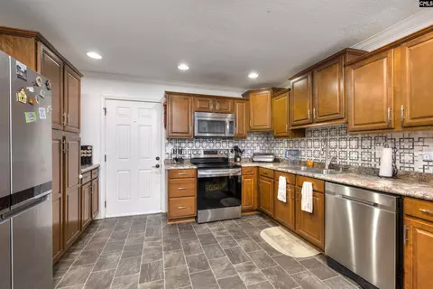328 Stuckey St, Sumter, SC 29150 photo 21