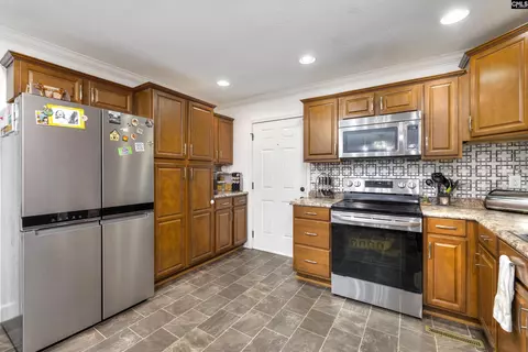 328 Stuckey St, Sumter, SC 29150 photo 22