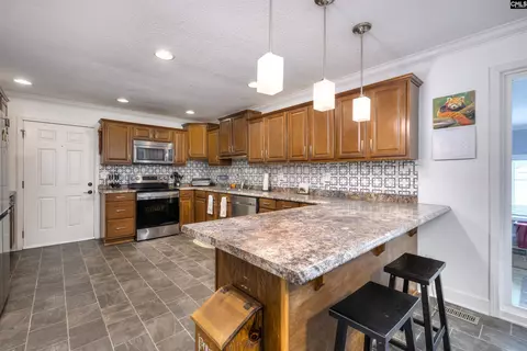 328 Stuckey St, Sumter, SC 29150 photo 20