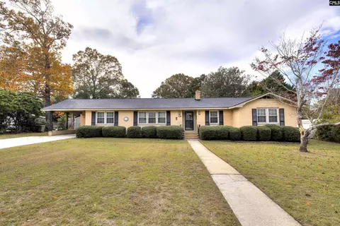 328 Stuckey St, Sumter, SC 29150 photo 2
