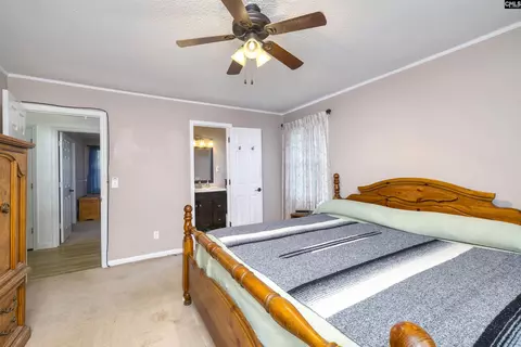 328 Stuckey St, Sumter, SC 29150 photo 35