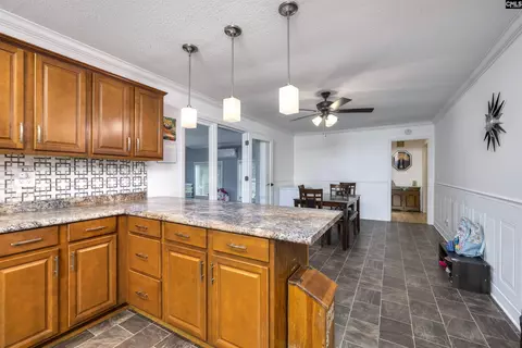 328 Stuckey St, Sumter, SC 29150 photo 25