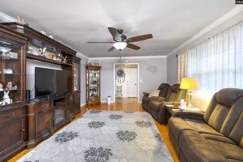 328 Stuckey St, Sumter, SC 29150 photo 13