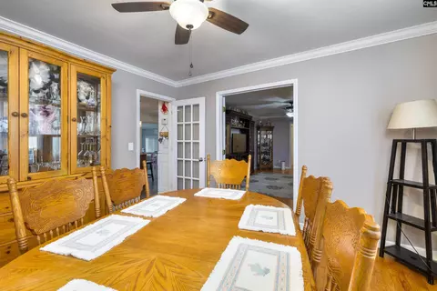 328 Stuckey St, Sumter, SC 29150 photo 16