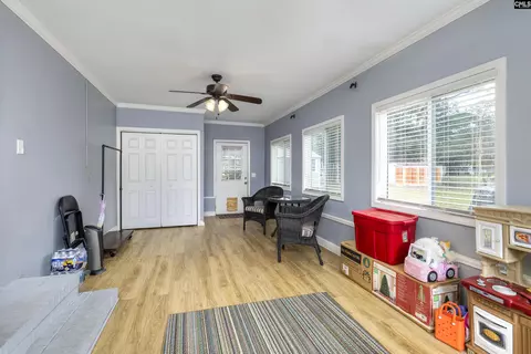 328 Stuckey St, Sumter, SC 29150 photo 26