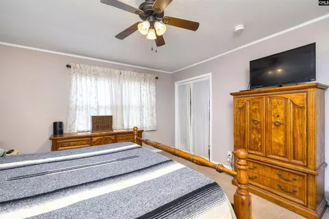 328 Stuckey St, Sumter, SC 29150 photo 37