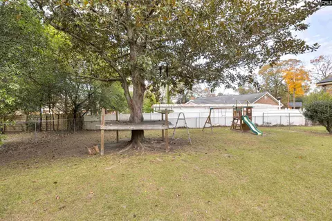 328 Stuckey St, Sumter, SC 29150 photo 7
