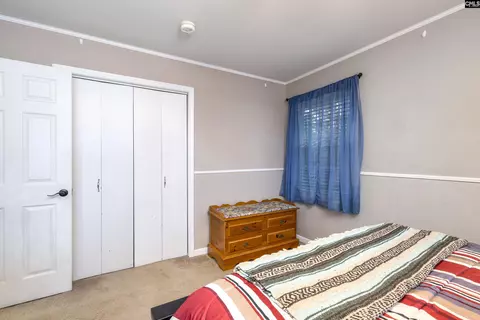 328 Stuckey St, Sumter, SC 29150 photo 39