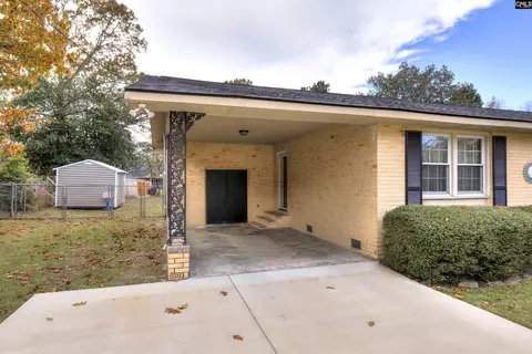 328 Stuckey St, Sumter, SC 29150 photo 3