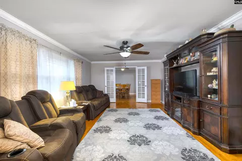 328 Stuckey St, Sumter, SC 29150 photo 11