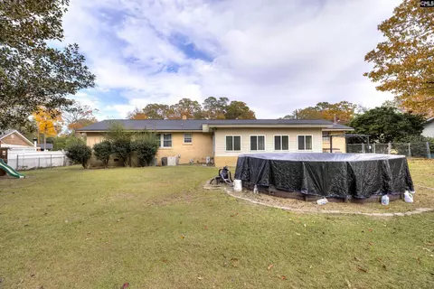 328 Stuckey St, Sumter, SC 29150 photo 6