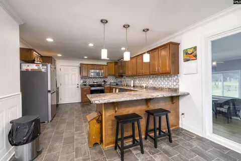 328 Stuckey St, Sumter, SC 29150 photo 19