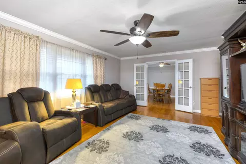 328 Stuckey St, Sumter, SC 29150 photo 12