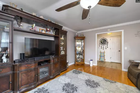 328 Stuckey St, Sumter, SC 29150 photo 14