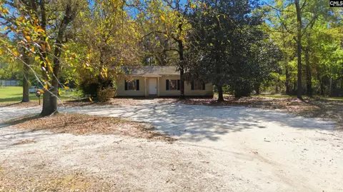 6905 Edmund Hwy, Lexington, SC 29073