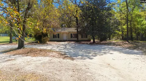 6905 Edmund Hwy, Lexington, SC 29073