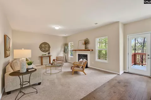 715 Soldier Gray Ln, Chapin, SC 29036