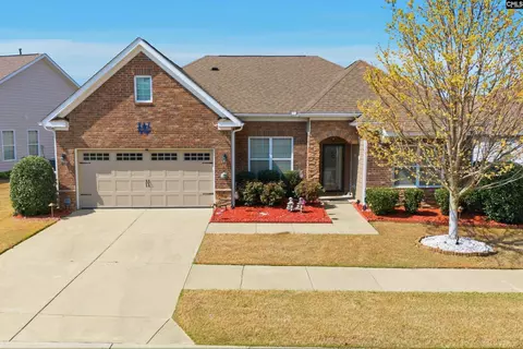 819 Leyland Cypress Ct, Blythewood, SC 29016