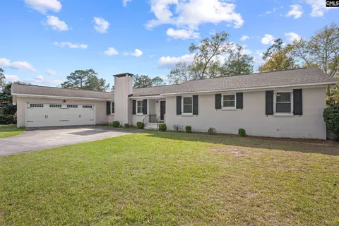 3 Holly Tree Ct, Columbia, SC 29204