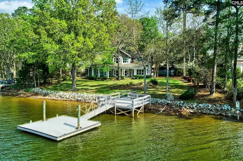 79 Drayton Ct, Prosperity, SC 29127