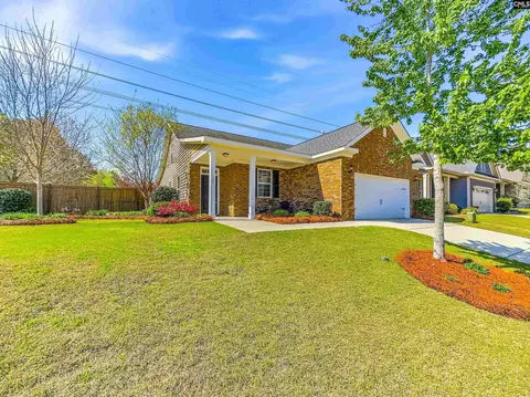 148 Flutter Dr, Lexington, SC 29072