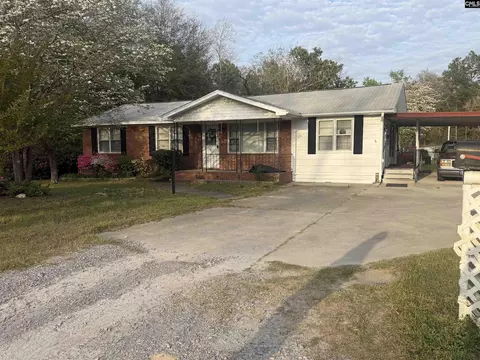 1130 Reynolds Dr, West Columbia, SC 29172