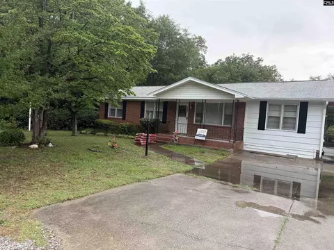1130 Reynolds Dr, West Columbia, SC 29172