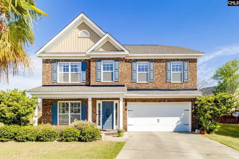 30 River Birch Rd, Columbia, SC 29229