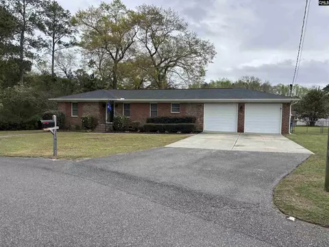 114 Emanuel Dr, West Columbia, SC 29169