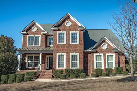 510 House Wren Ln, Blythewood, SC 29016