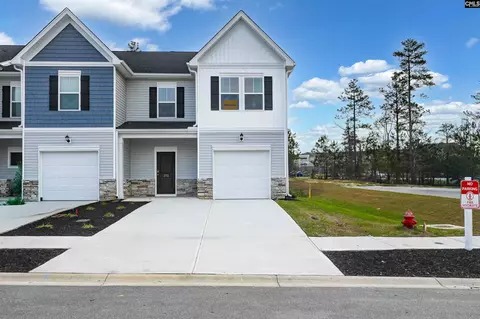 212 Sunny Hill Dr, Blythewood, SC 29016