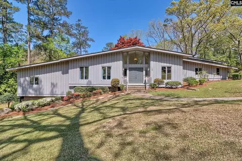 108 Middlebrook Dr, Lexington, SC 29072