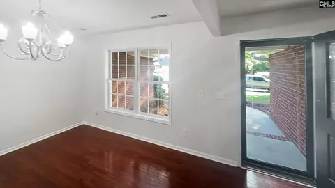 Entry Way - 640 Aidan Dr, Sumter, SC 29154 photo 1 of 1