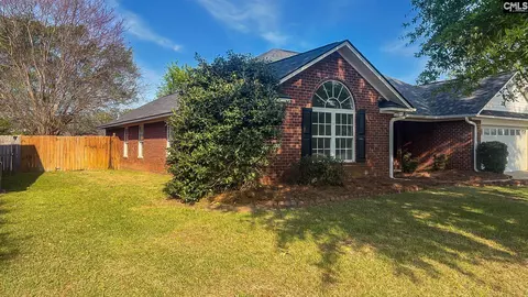 Other - 640 Aidan Dr, Sumter, SC 29154 photo 4 of 6