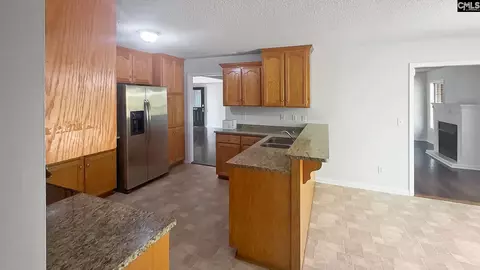 Other - 640 Aidan Dr, Sumter, SC 29154 photo 1 of 6