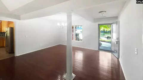 Other - 640 Aidan Dr, Sumter, SC 29154 photo 6 of 6