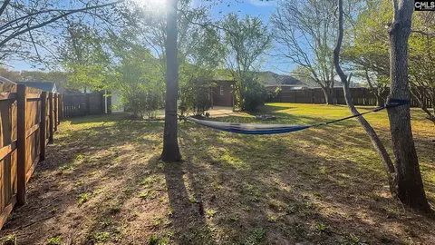 Exterior - 640 Aidan Dr, Sumter, SC 29154 photo 2 of 3